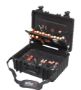 Afbeelding - https-www-ez-catalog-nl-Asset-3b0ff90c946441f487313166f086e4e7-ImageFullSize-9300702-VDE-Competence-XL-01-jpg